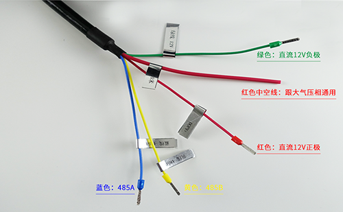 流速儀測(cè)流平均水位計(jì)算方法